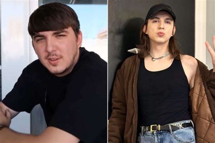 What is The Karl Effect? Chris Tyson divorce claims go viral in wake of MrBeast’s shoes charity controversy