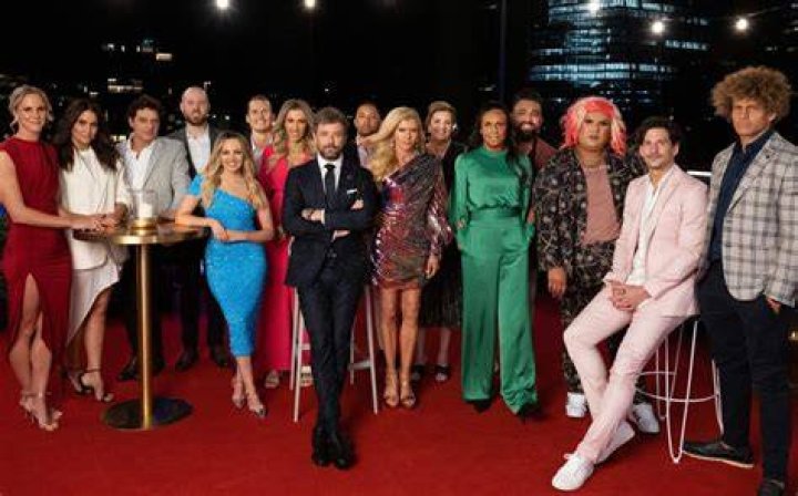 
What is The Name Of Bronte Campbell Boyfriend? Meet Celebrity Apprentice 2022 cast On Instagram 