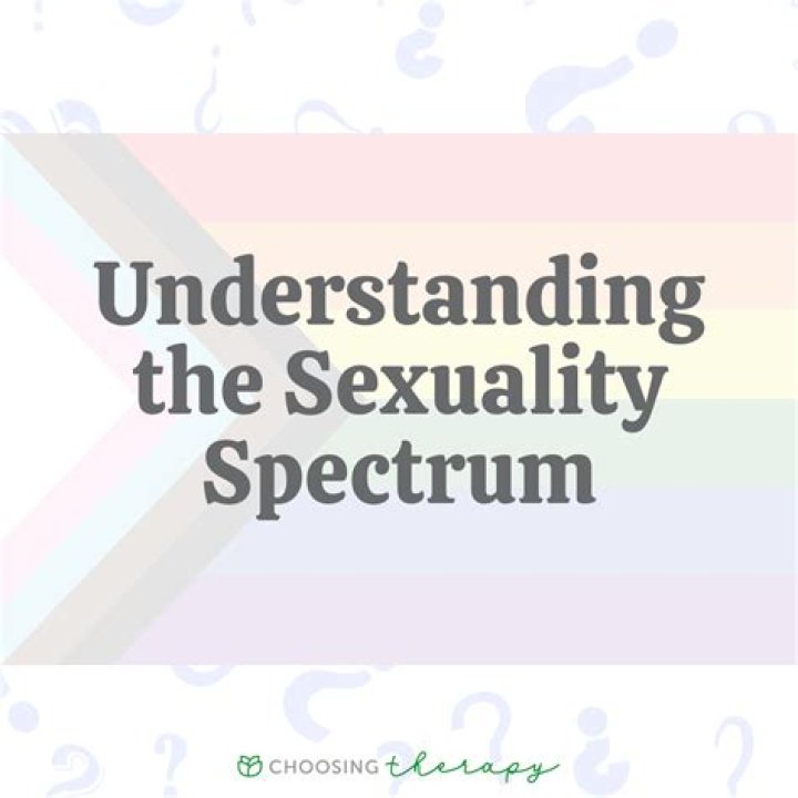 What is the Sexuality of WWE Star Dwayne Johnson? Is He Gay?