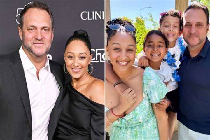 What Religion Does Tamera Mowry Follow? Facts To Know About 61st Street Cast