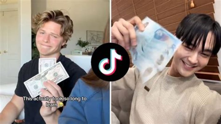 
What’s My Mental Age On TikTok, How To Do The Quiz? 