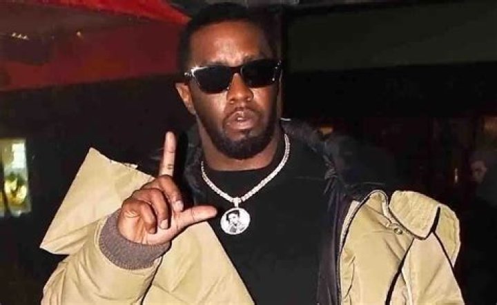
What Stopped YK Osiris and Diddy from working together on What Is A Boy Toy? 