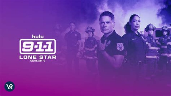 
What time will 9-1-1: Lone Star season 4 episode 4 air on FOX? Promo, cast, and more details 