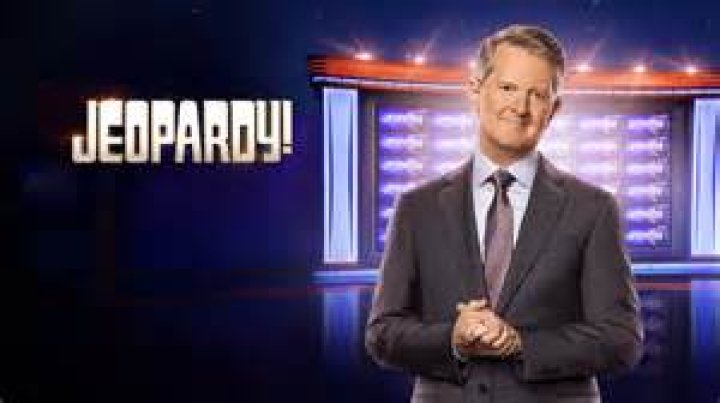 
What time will Celebrity Jeopardy! season 1 episode 9 air on ABC? Three actors, release date and more details explored 
