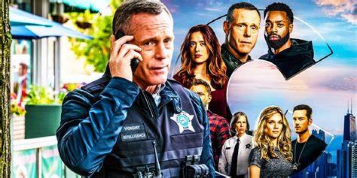 
What time will Chicago P.D. season 10 episode 14 air on NBC? Release date, promo, and more 