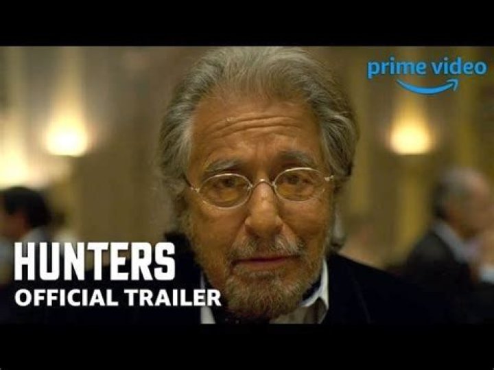 
What time will Hunters season 2 air on Prime Video? Release date, plot, and more about Al Pacino’s conspiracy drama series 