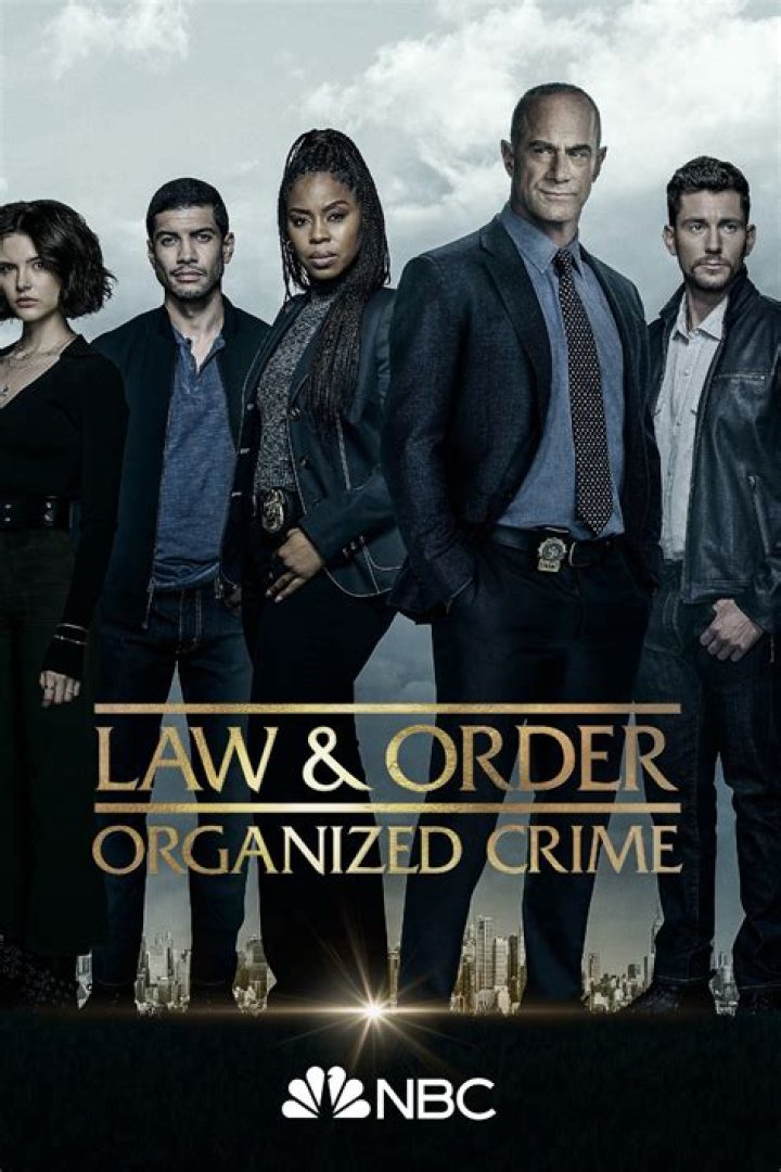 
What time will Law and Order: Organized Crime season 3 episode 10 air on NBC? Release date, plot, and more details explored 