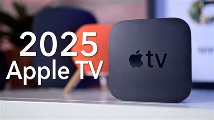 
What time will Liaison air on Apple TV+? Release date, air time, plot, cast, and more 