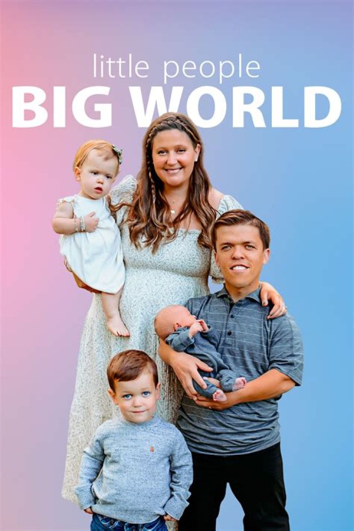 
What time will Little People, Big World (LPBW) season 24 episode 9 air on TLC? Plot, release date and more 