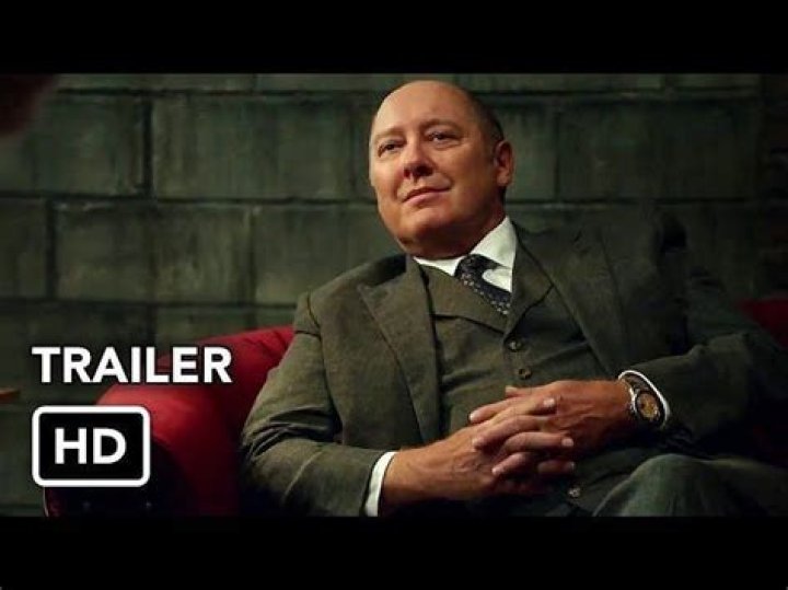 
What time will The Blacklist season 10 episode 2 air on NBC? Release date, plot, promo, and more 