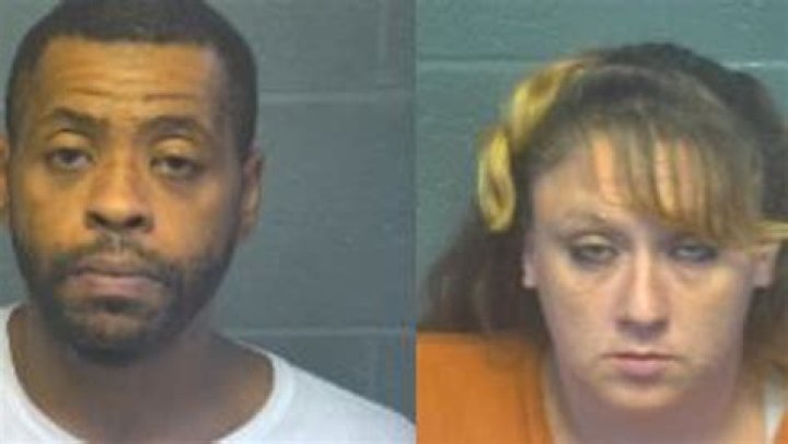 What Was Cullen Jones Oklahoma Arrested For? Sheriff Deputy Charges With Inappropriate Relationship With Minor