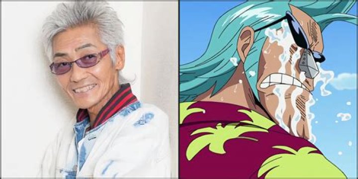 
What Was Kiyoshi Kobayashi Death Cause? Voice Actor And Narrator Passed Away Of Pneumonia 