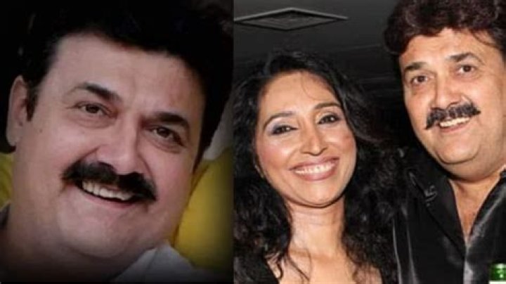 
What Was Mahabharat Actor Rasik Dave Death Cause? Kidney Problem And Twitter Tributes Of Legendary Actor 