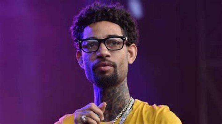 
What was PNB Rock’s age at the time of death? Girlfriend reveals rapper did not have life insurance or will 