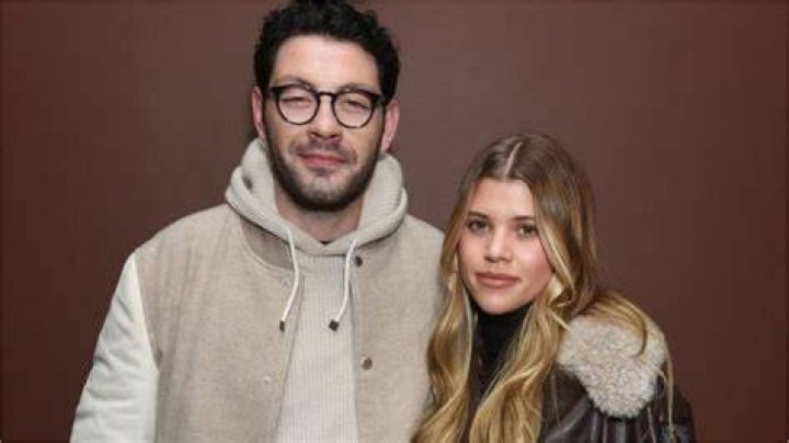 What was Sofia Richie’s wedding location? All about the model’s wedding explored as she tied the knot with Elliot Grainge