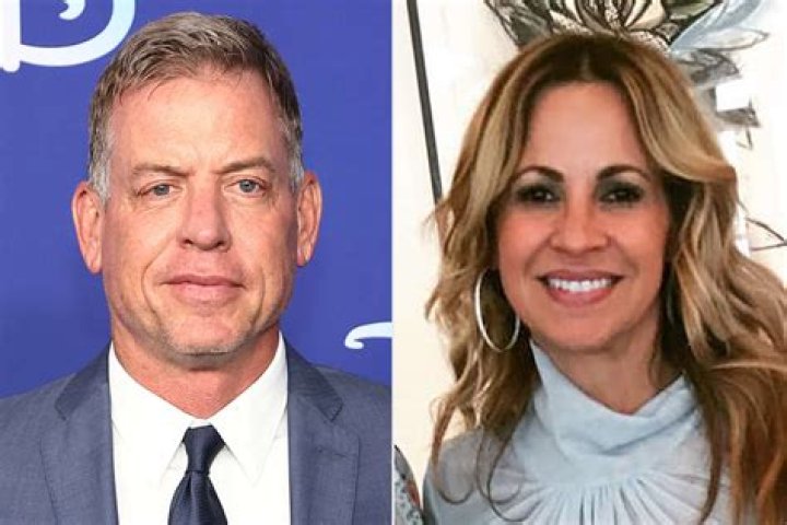 
When Did Mark Pysyk Marry Oakley May? Everything To Know About His Wife And Married Life 