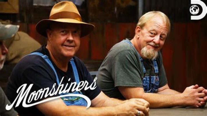 
When Does Moonshiners Come Back On For Season 12? Filming Locations and Where To Watch? 
