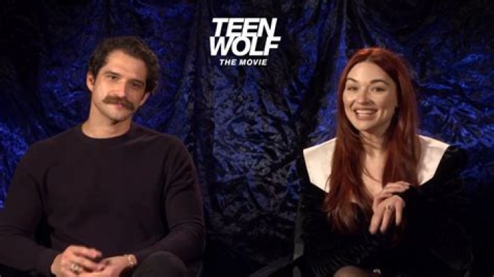
When does Teen Wolf: The Movie take place? Timeline explored 