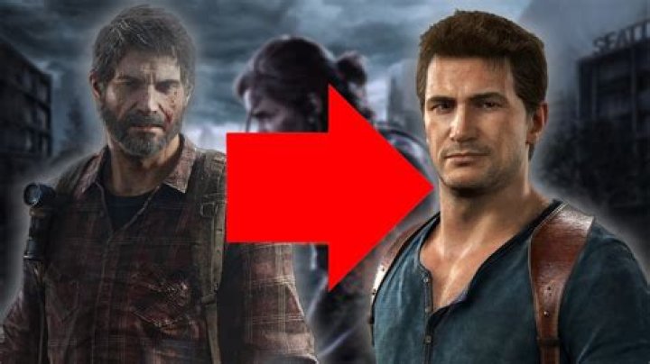 When does The Last of Us show take place? Timeline explored