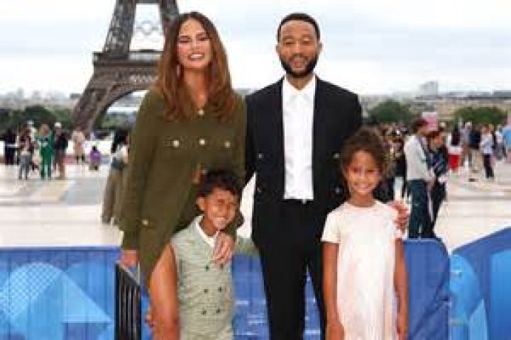 
When Is Chrissy Teigen’s Due Date? Expectant Model Opened Up About Previous Life-Saving Abortion 