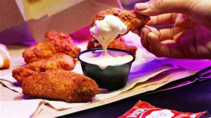 
When is Taco Bell bringing back its Crispy Chicken Wings? Details revealed 