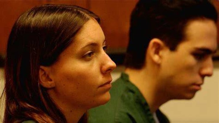 
Where are Damien Guerrero and Kinzie Noordman now? Whereabouts explored ahead of Mean Girl Murders on ID 