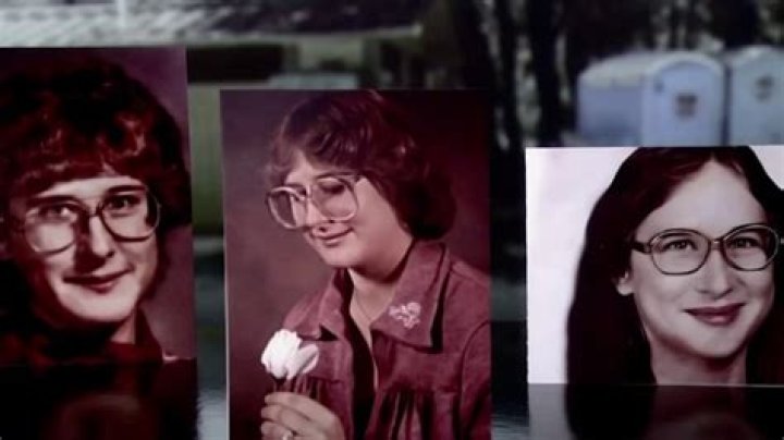 Where Are Keith Randulich Parents Now? Sister Sabrina Clement Murder – Age And Sentence