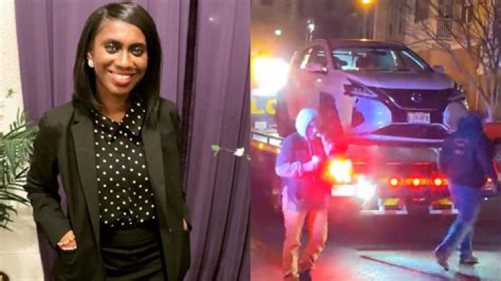 
Where did Eunice Dwumfour live? Gov. Phil Murphy responds to councilwoman’s fatal shooting outside residence 