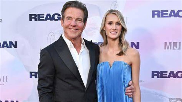 Where Is Allie Eckersley Now? Dennis Eckersley Daughter and Children In 2022