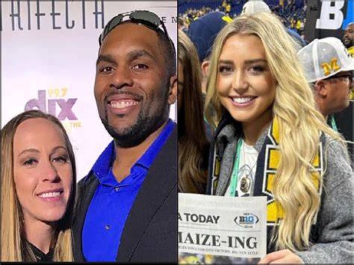 
Where Is Anthony Stevens And Wife Kelli Stevens Now? 