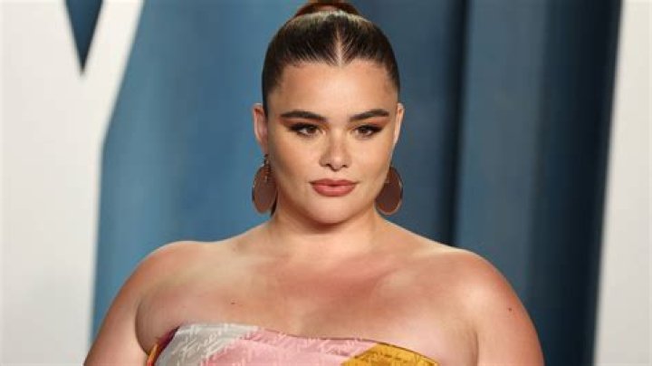 
Where Is Barbie Ferreira Going Leaving Euphoria: Why Is She Departing? 