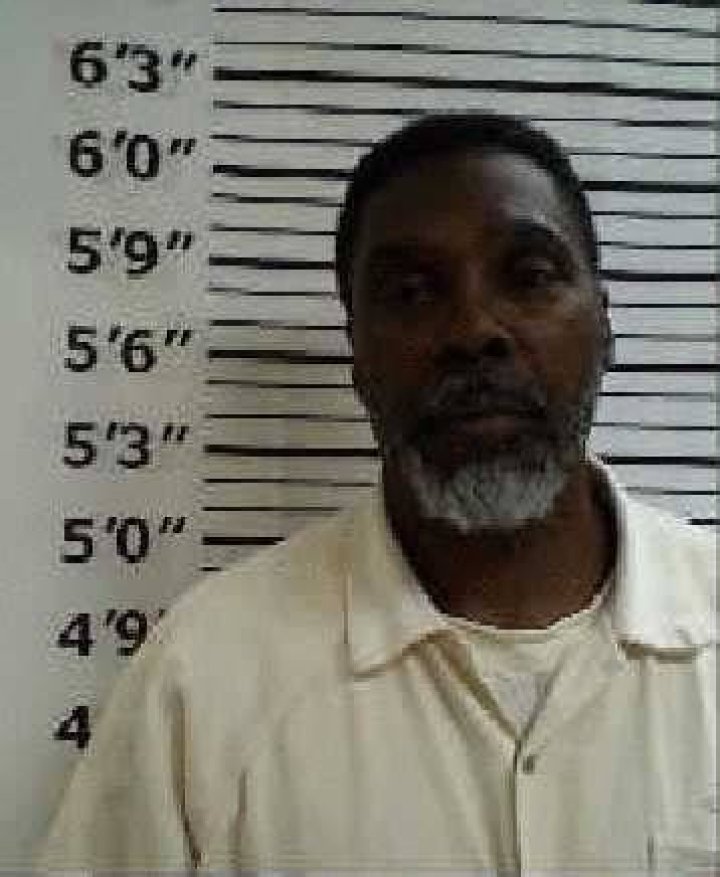 
Where is Bill Williamson’s Killer Ann Browning Now? 
