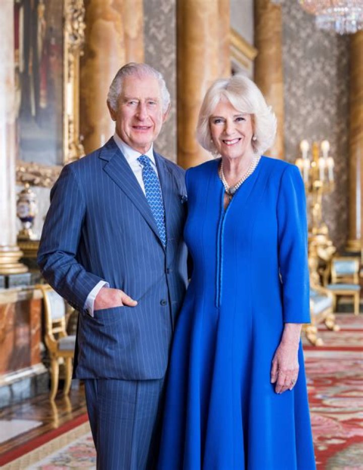 
Where Is Camilla Waldman Now? Jamie Bartlett Ex Wife And Family Whereabouts In 2022 