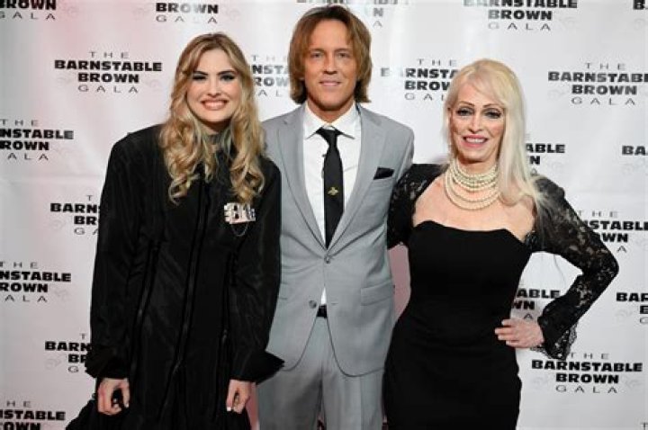 Where Is Dannielynn Birkhead In 2022? What Is Anna Nicole Smith Daughter Net Worth?