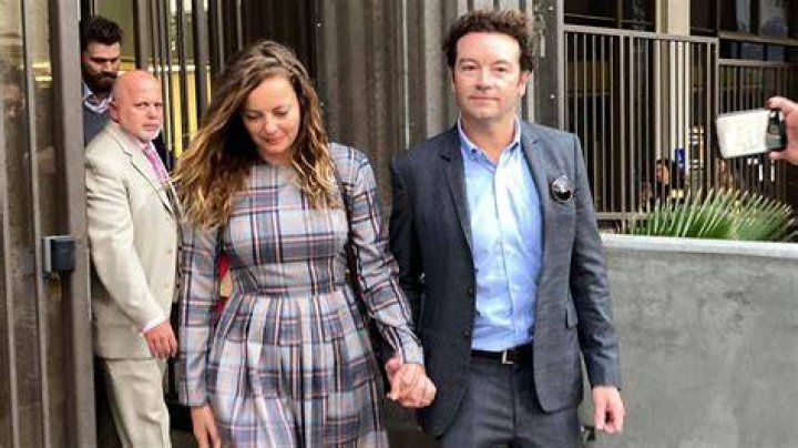 Where Is Danny Masterson Now In 2022 After The Trial? Jail Time And Sentence Of The Ranch Cast