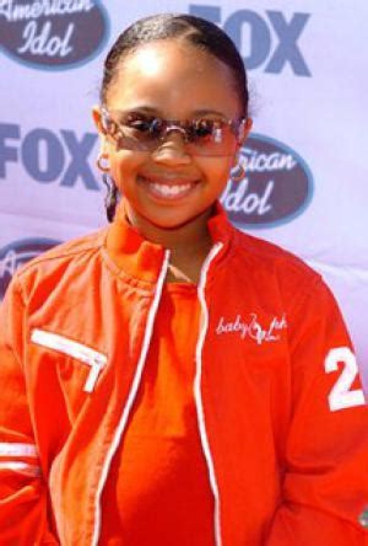 
Where is Dee Dee Davis now? How old is she? Net Worth, Wiki 