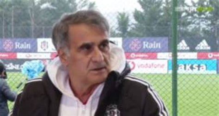 
Where is Dele Alli: Is Bestikas manager Senol Gunes’ missing claims misleading? 