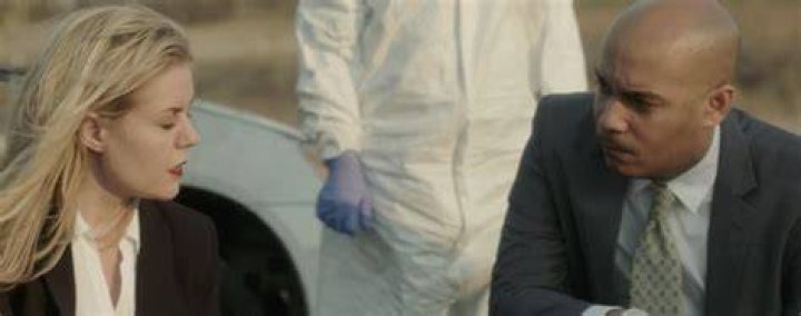 Where is Donald Brooks Now? Lisa Kerr Murder
