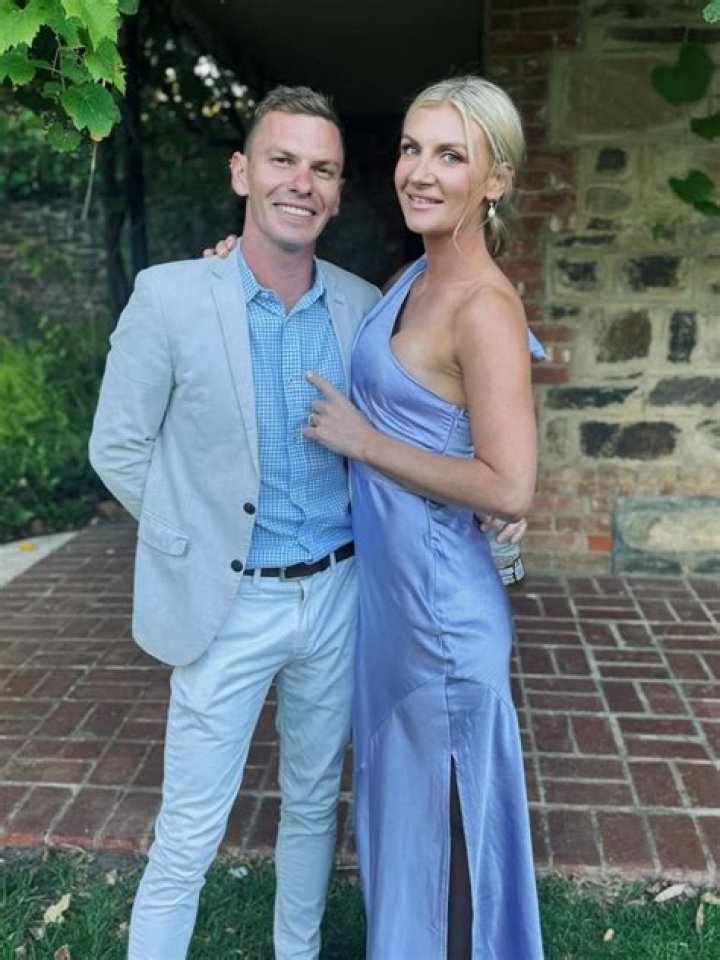 
Where Is Jamie Kah Today? Stakes Day 2022 Win Downplays His Suspension 