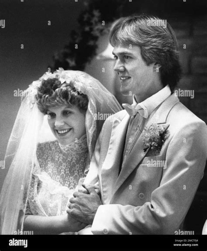 Where Is Jody Edmondson Stayner Today? All About Steven Stayner’s Wife