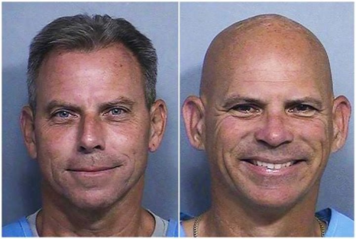 
Where Is John Boyle Mansfield Ohio? Wife Murderer – Age Kids And Parole Update 2022 