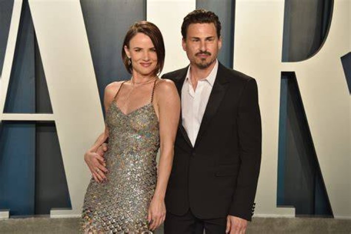 
Where Is Juliette Gruber Now? Actress Husband And Family in 2022 