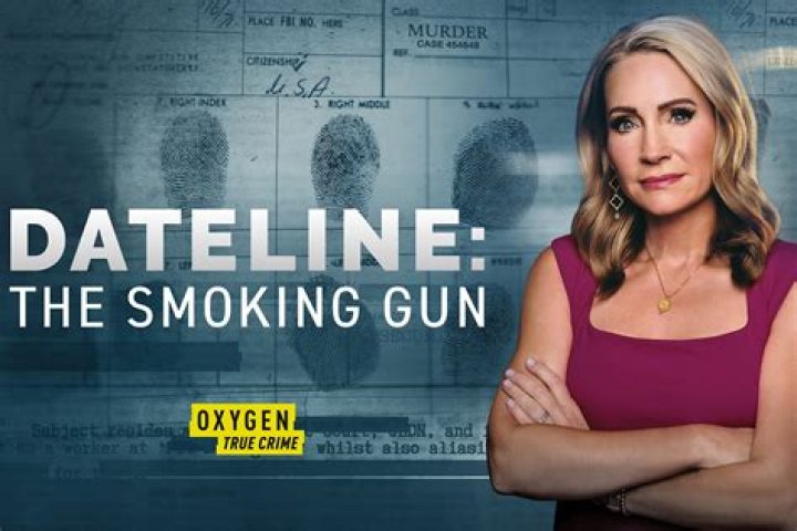 
Where is Justin Hansen now? Whereabouts explored ahead of Dateline: Secrets Uncovered on Oxygen 
