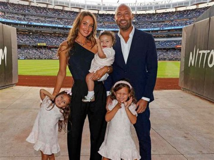 Where Is Kiersten Jeter Now? Debra Jeter Daughter’s Update In 2022