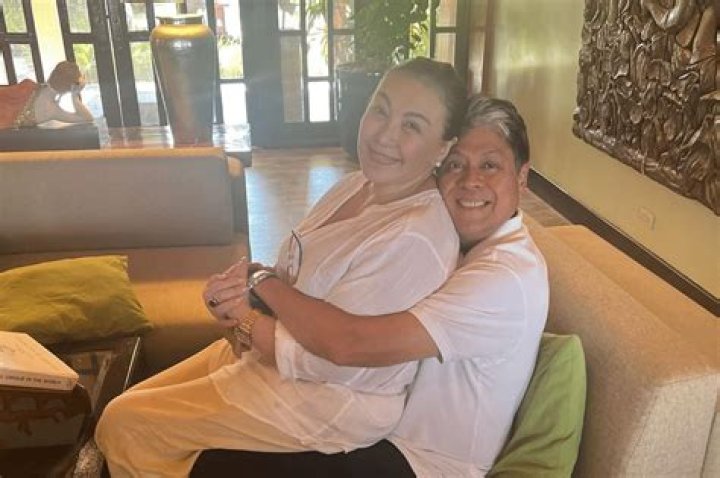 Where Is Kiko Pangilinan From? Sharon Cuneta Husband Now – Parents Religion And Hometown