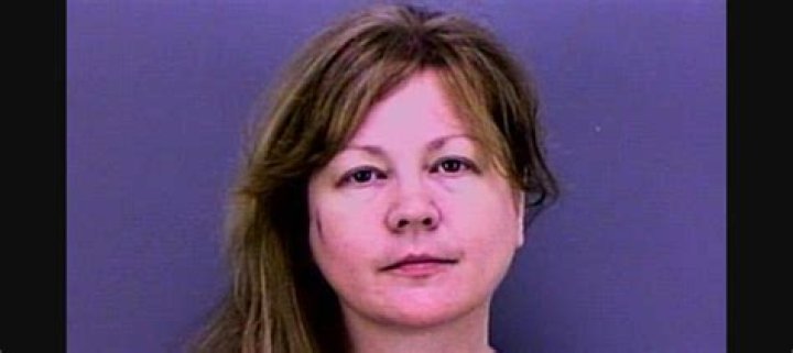 
Where is Kimberly Cargill Now? Who is Kimberly Cargill? 