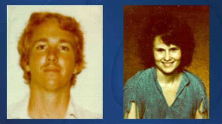 
Where Is Mark Davis Now? Cindy Thompson Murder – Age Wife And Family 