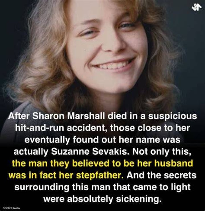 
Where Is Michael Anthony Hughes Now? Was “Girl In The Picture” Suzanne Sevakis’s Son Ever Found? 