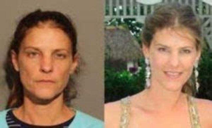 
Where is Michelle Troconis Now? Who is Michelle Troconis? 