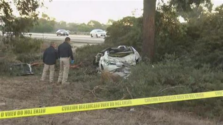 Where Is Oneil Cruz Today After The Car Crash Killed Three People?